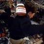 Nutella “in orbita” su Orion: perché il barattolo fluttuante di Artemis II è diventato virale (e cosa c’entra davvero il gusto nello spazio)