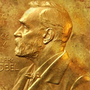 Viviamo in un posto bellissimo dove gli alti e bassi economici sono da Nobel