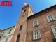 Oltre il colorato paravento: Nizza Monferrato si interroga sulle criticità sociali