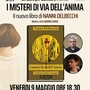 Un maggio ricco di iniziative e supporto per &quot;Un libro per Daniela&quot;