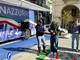 Un evento sulla sicurezza stradale a Nizza Monferrato