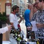 Notti del vino: l'edizione 2026 avrà tre cantine in più rispetto al 2025
