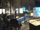Tutto esaurito per la Notte al Museo Paleontologico di Asti Tutto esaurito per la Notte al Museo Paleontologico di Asti