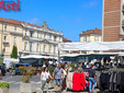 Galleria fotografica MerfePhoto