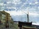 Il Naturalismo pittorico in Liguria e Piemonte: tra luce mediterranea e paesaggi alpini