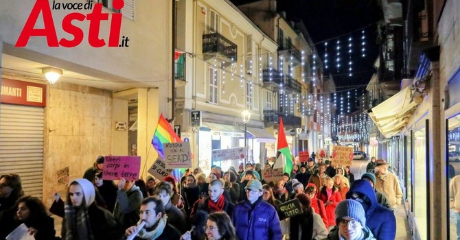 Ph. Merfephoto - Efrem Zanchettin