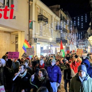 Ph. Merfephoto - Efrem Zanchettin