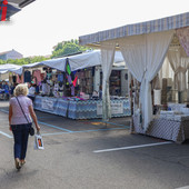 MerfePhoto