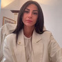 Noemi Mallone Noemi Mallone