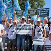 Sanità Piemonte, via libera al reclutamento: firmato protocollo sul welfare