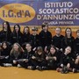 Al via la nuova stagione della New Asti Skating Banca di Asti