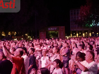 Le foto sono di MerfePhoto Le foto sono di MerfePhoto