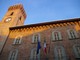 Nizza Monferrato nella top 10 italiana per gli investitori esteri: il Monferrato conquista il mercato immobiliare internazionale Nizza Monferrato nella top 10 italiana per gli investitori esteri: il Monferrato conquista il mercato immobiliare internazionale