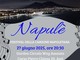 Napulè ad Asti: il festival della canzone napoletana porta il cuore partenopeo in Piemonte