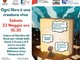 “Ogni libro è creatura viva”: al Giardino dei Giusti un nuovo incontro dedicato alla lettura