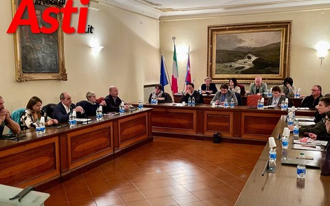 Immagine d'archivio