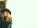 Nada (Ph. Simone Cecchetti)