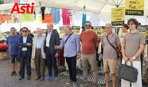 Merphefoto