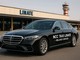 Ncc Taxi Executive Linate: il servizio di trasporto di alta classe a Milano