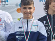 Nicolò Rissone