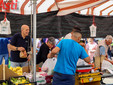Galleria fotografica MerfePhoto