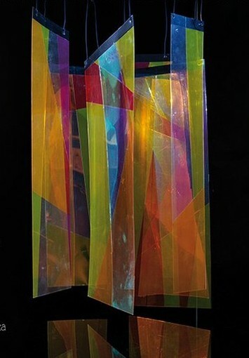 "Non come ma quello": ad Asti una mostra sull’esperienza dell’accoglienza famigliare