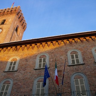 Nizza Monferrato nella top 10 italiana per gli investitori esteri: il Monferrato conquista il mercato immobiliare internazionale