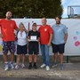 Nizza è Sport: un sabato di attività per i più giovani