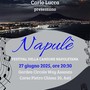 Napulè ad Asti: il festival della canzone napoletana porta il cuore partenopeo in Piemonte