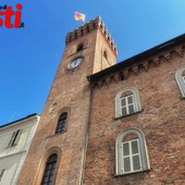 Oltre il colorato paravento: Nizza Monferrato si interroga sulle criticità sociali