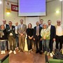 A Neive imprese e Comuni fanno squadra: auditorium pieno per il confronto su commercio e innovazione