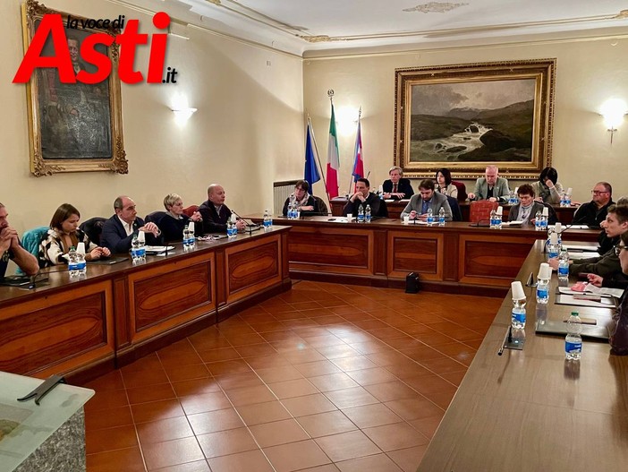 Incremento Iva e costi: a Nizza Monferrato aumenti sulla Tari nel 2025