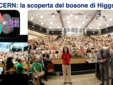 Nadia e il suo mondo bellissimo