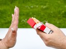 Fumo? No grazie: il 31 maggio sarà la Giornata mondiale senza tabacco