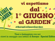 Torna il Baladin Open Garden! Festa di inaugurazione il 1° giugno a partire dalle 19