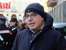 Giancarlo Nardozzi, presidente del GOIA Fenapi, in una immagine d'archivio Giancarlo Nardozzi, presidente del GOIA Fenapi, in una immagine d'archivio