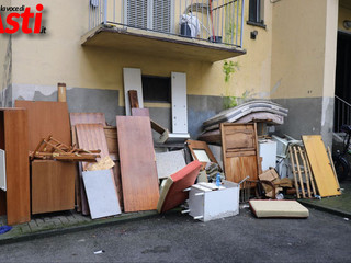 Galleria fotografica di MerfePhoto