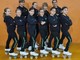 Dieci atleti della New Asti Skating convocati per la Coppa Italia di pattinaggio artistico a Bologna Dieci atleti della New Asti Skating convocati per la Coppa Italia di pattinaggio artistico a Bologna