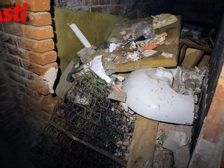 Galleria fotografica di MerfePhoto
