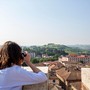 Si chiude un'estate d'oro per il turismo piemontese