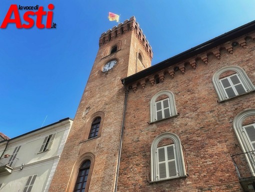 Oltre il colorato paravento: Nizza Monferrato si interroga sulle criticità sociali
