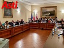 Incremento Iva e costi: a Nizza Monferrato aumenti sulla Tari nel 2025 Incremento Iva e costi: a Nizza Monferrato aumenti sulla Tari nel 2025