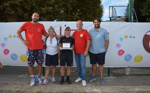 Nizza è Sport: un sabato di attività per i più giovani