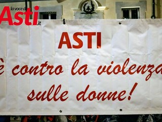 Ph. Merfephoto - Efrem Zanchettin