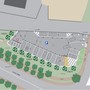 Alba: giovedì 22 ottobre partono i lavori per un nuovo parcheggio tra viale Cherasca e via XXV Aprile