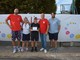 Nizza è Sport: un sabato di attività per i più giovani