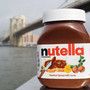 Dalla primavera 2027 faranno il loro debutto sul mercato Usa i nuovi waffle surgelati farciti alla Nutella
