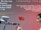 “Nizza è Scienza 2025”: l’intelligenza artificiale protagonista al Foro Boario