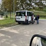 Da giugno il servizio navetta sarà riproposto a Barolo