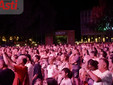 Le foto sono di MerfePhoto Le foto sono di MerfePhoto